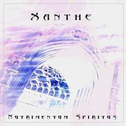 Nutrimentum Spiritus